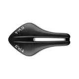 Fizik Transiro Aeris Long Distance R1 Light Saddle