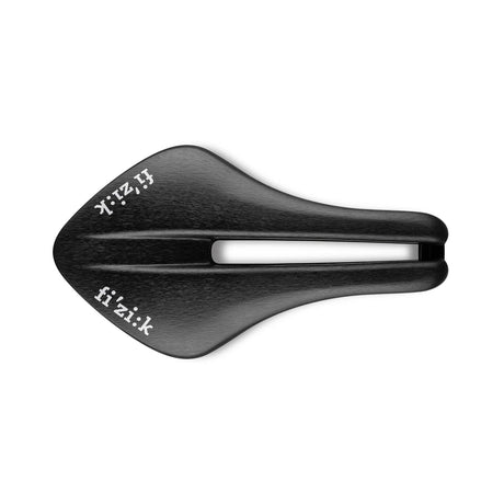 Fizik Transiro Aeris Long Distance R1 Light Saddle