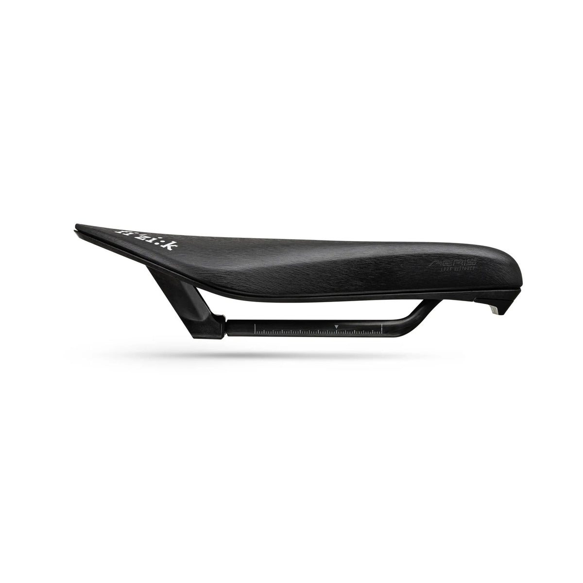 Fizik Transiro Aeris Long Distance R1 Light Saddle
