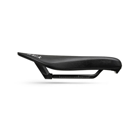 Fizik Transiro Aeris Long Distance R1 Light Saddle