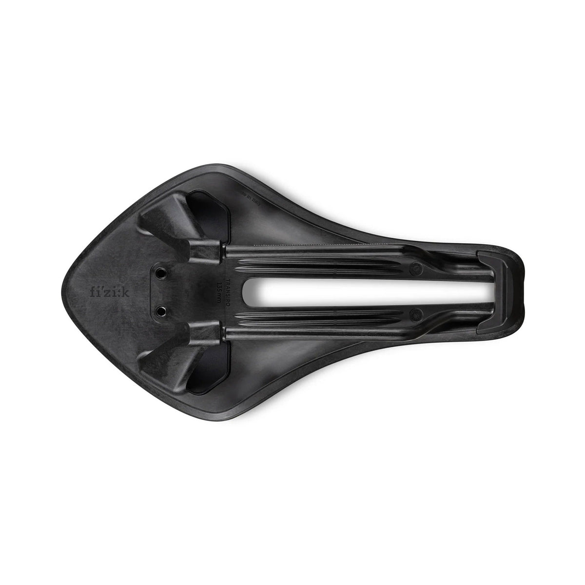 Fizik Transiro Aeris Long Distance R1 Light Saddle