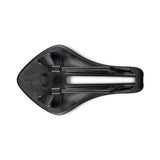 Fizik Transiro Aeris Long Distance R1 Light Saddle