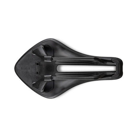 Fizik Transiro Aeris Long Distance R1 Light Saddle