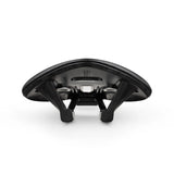 Fizik Transiro Aeris Long Distance R1 Light Saddle