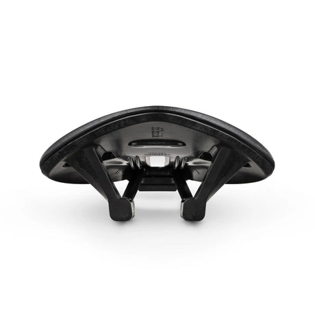 Fizik Transiro Aeris Long Distance R1 Light Saddle