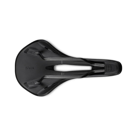 Fizik Vento Antares R1 Light Saddle