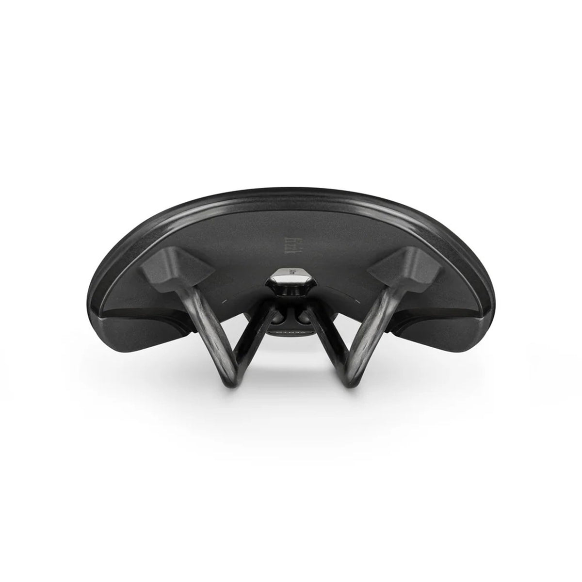 Fizik Vento Antares R1 Light Saddle