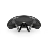 Fizik Vento Antares R1 Light Saddle