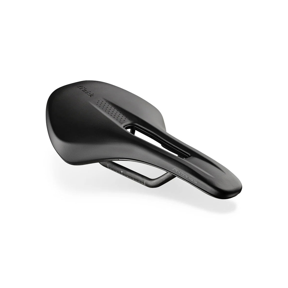 Fizik Vento Antares R1 Saddle