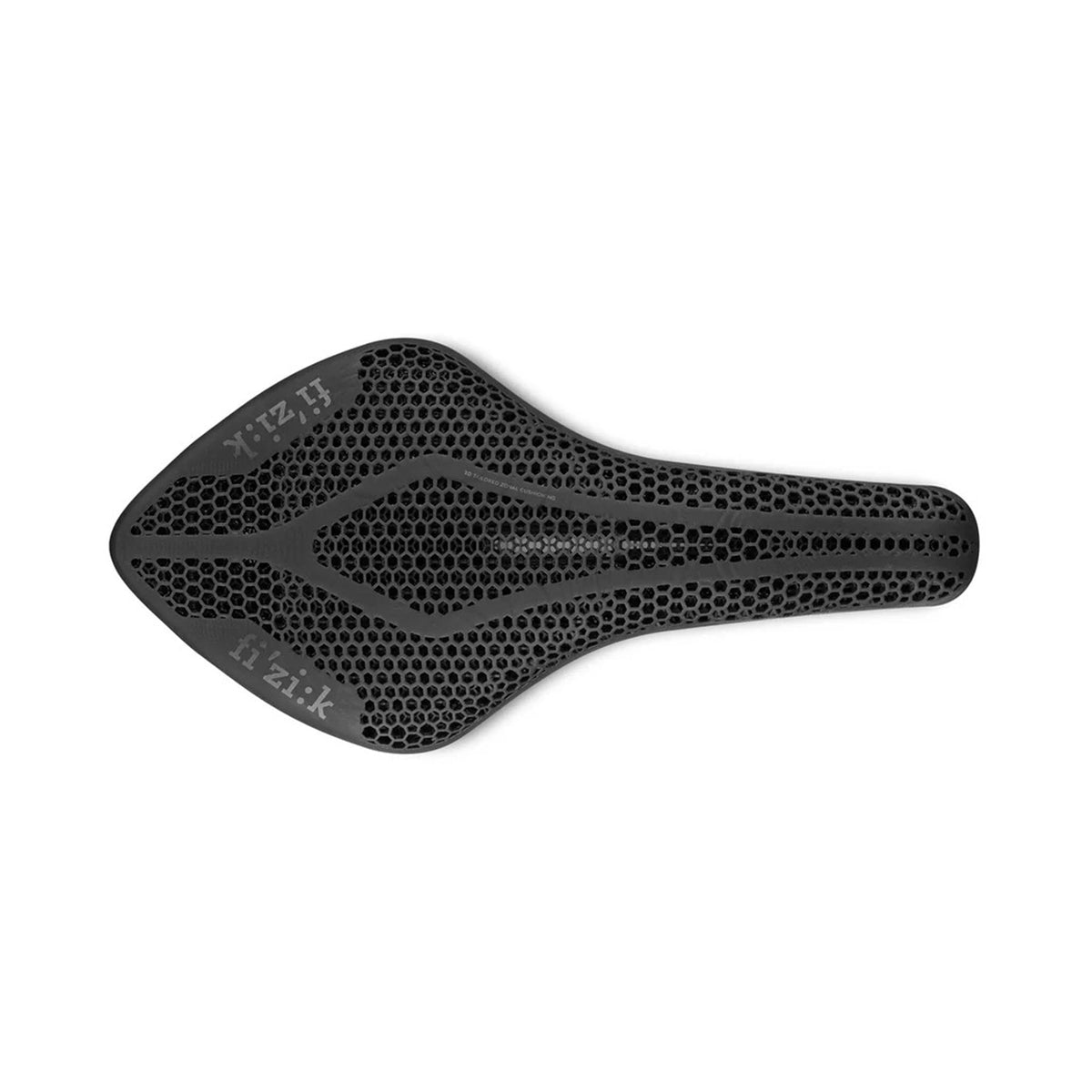 Fizik Vento Arione R1 Adaptive Saddle