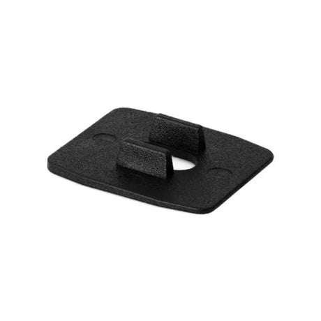 Form 2-Hole MTB Cleat Wedge Kit