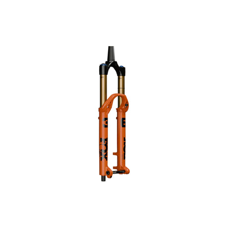 FOX Float 36 Factory GRIP X2 29" Fork
