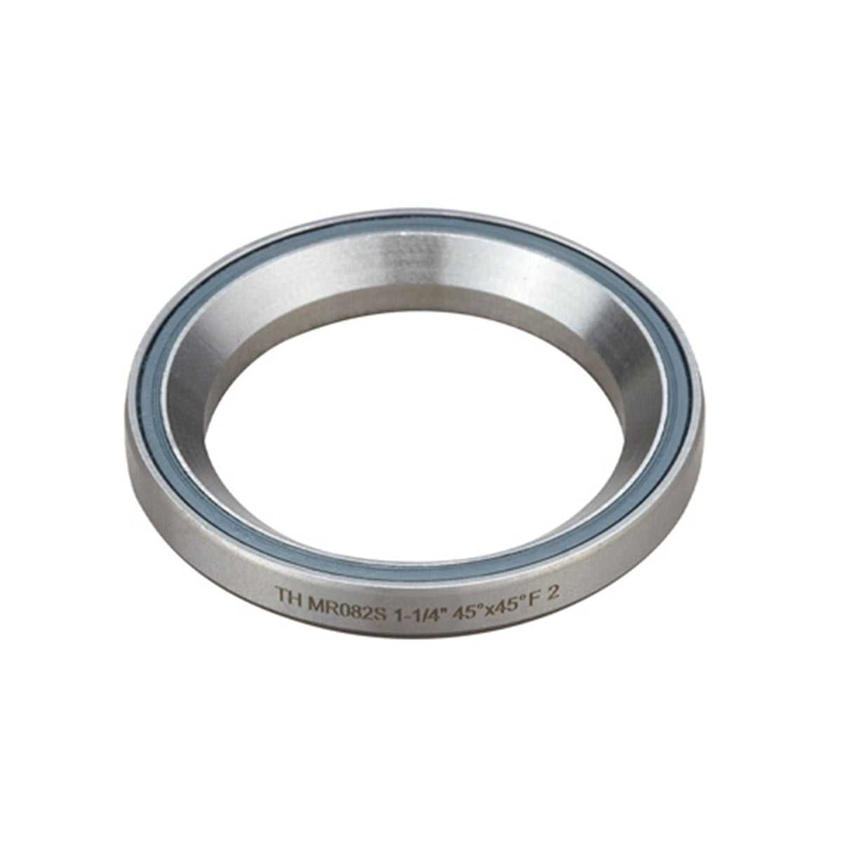 FSA Headset Bearing 45x45 1 1/4"