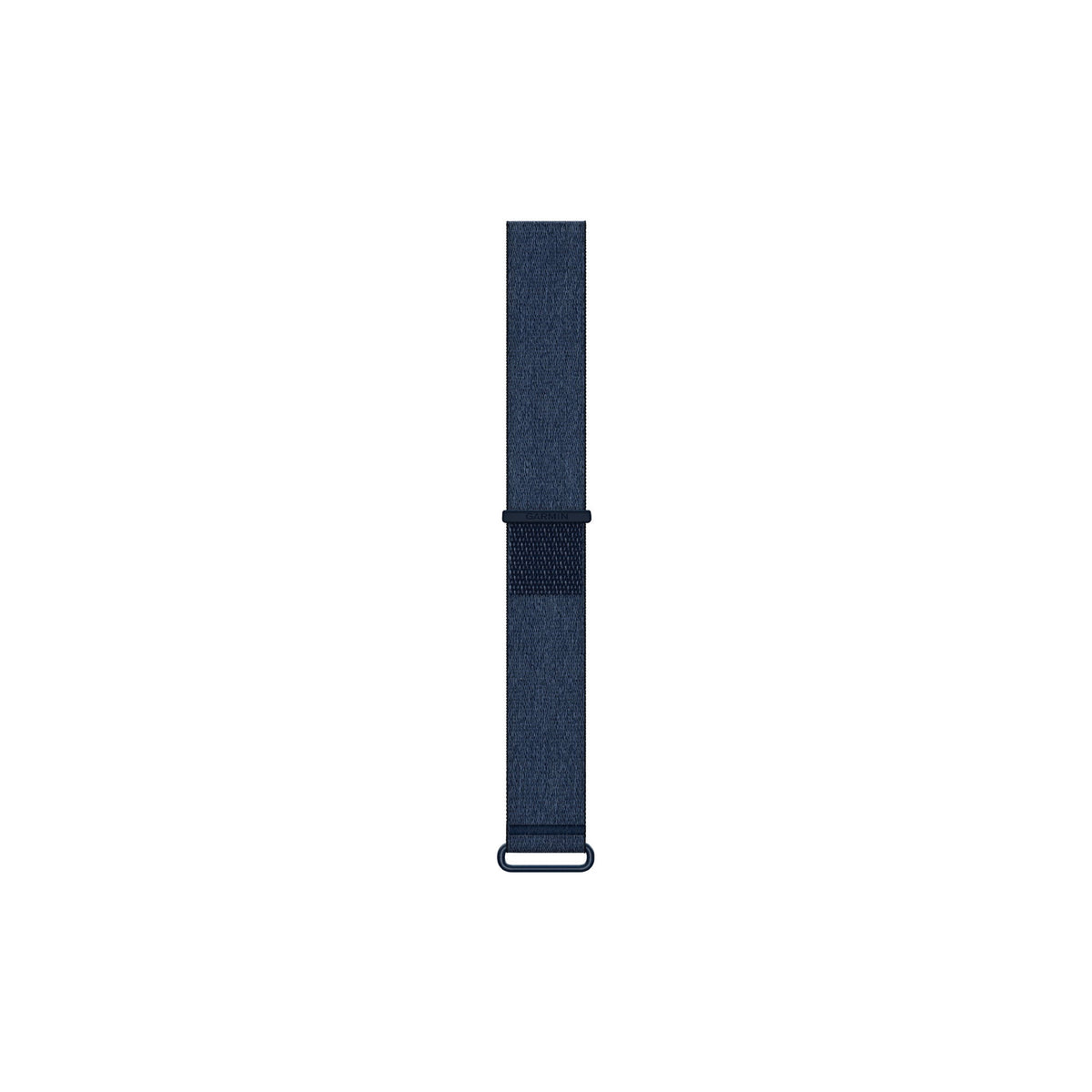 Garmin CIRQA Accessory Band - Wrist