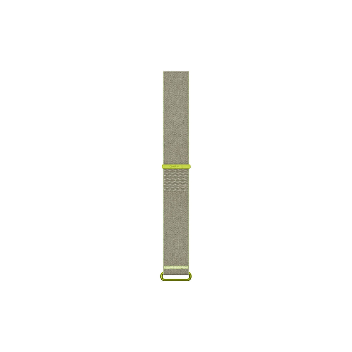 Garmin CIRQA Accessory Band - Wrist