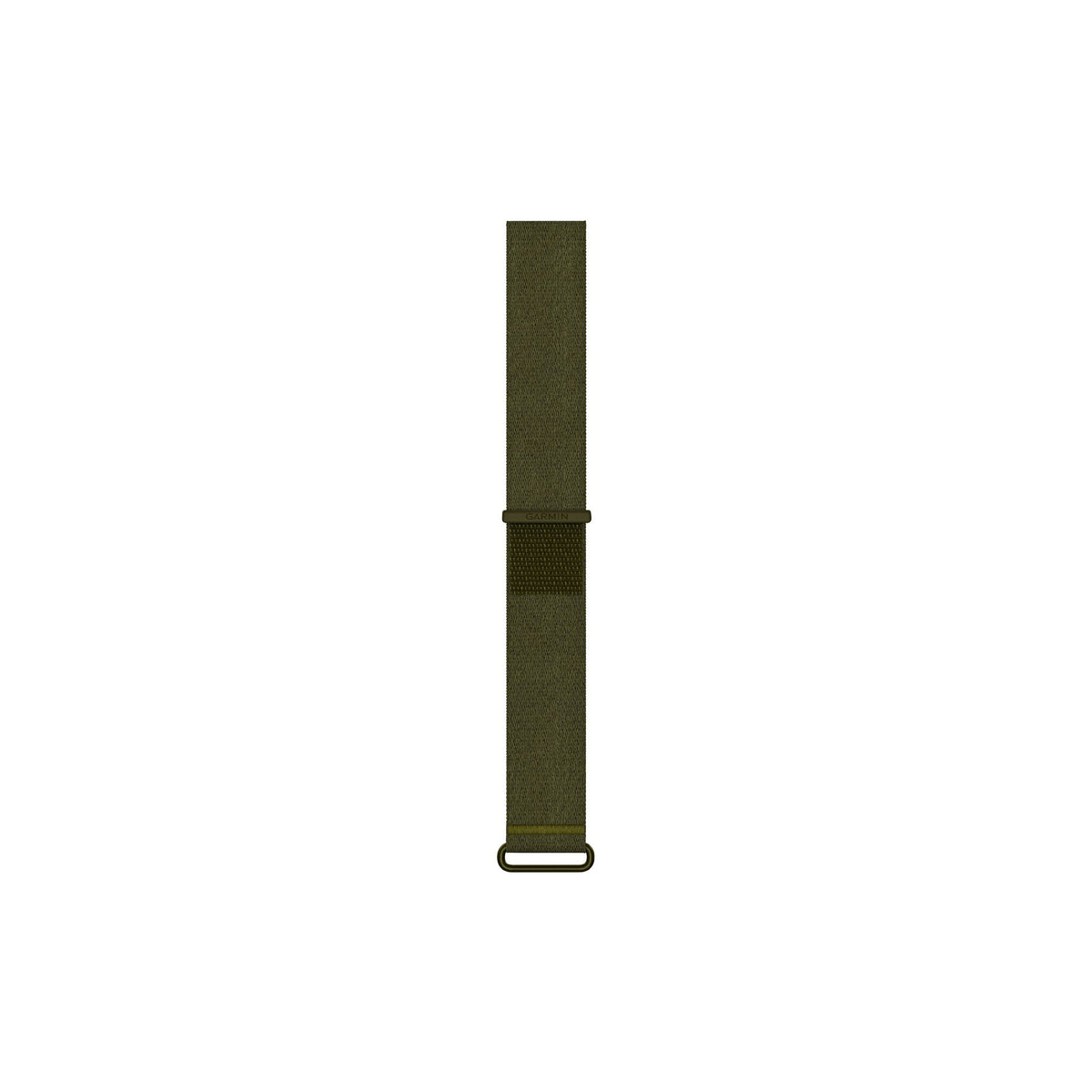 Garmin CIRQA Accessory Band - Wrist
