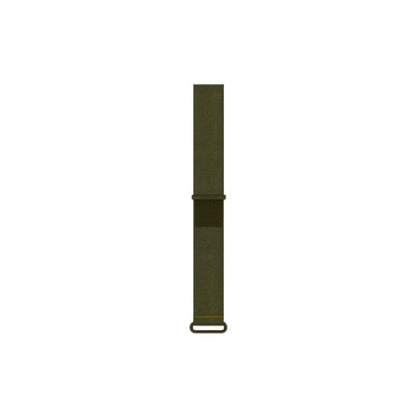 Garmin CIRQA Accessory Band - Wrist