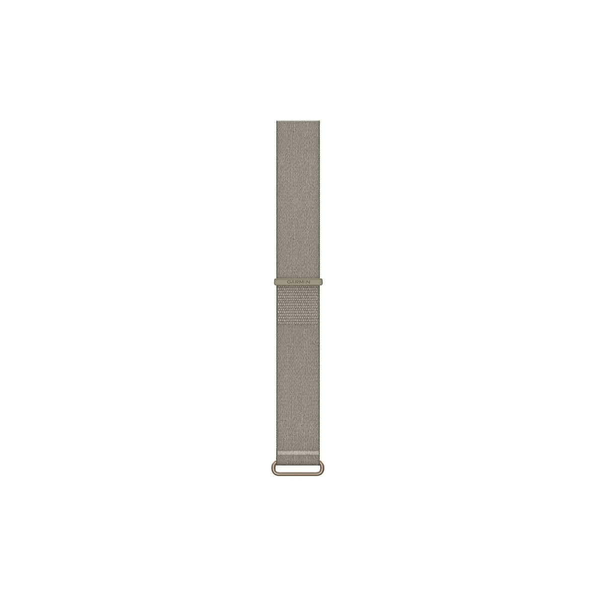 Garmin CIRQA Accessory Band - Wrist