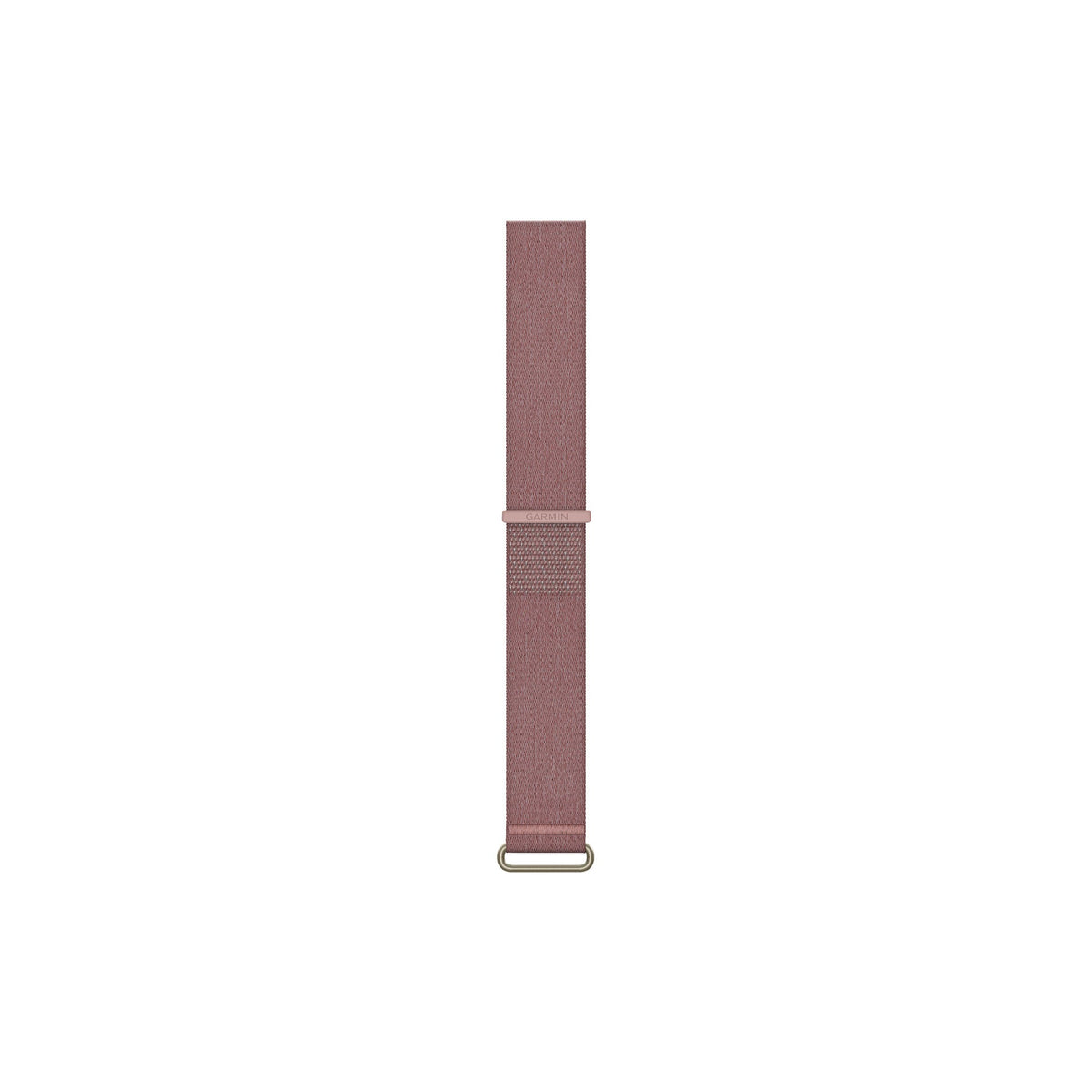 Garmin CIRQA Accessory Band - Wrist
