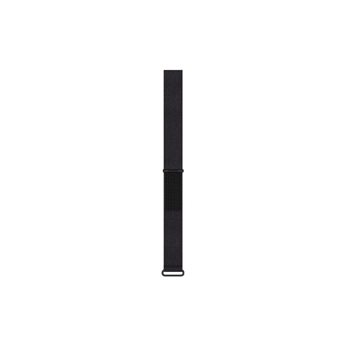 Garmin CIRQA Accessory Band - Upper Arm
