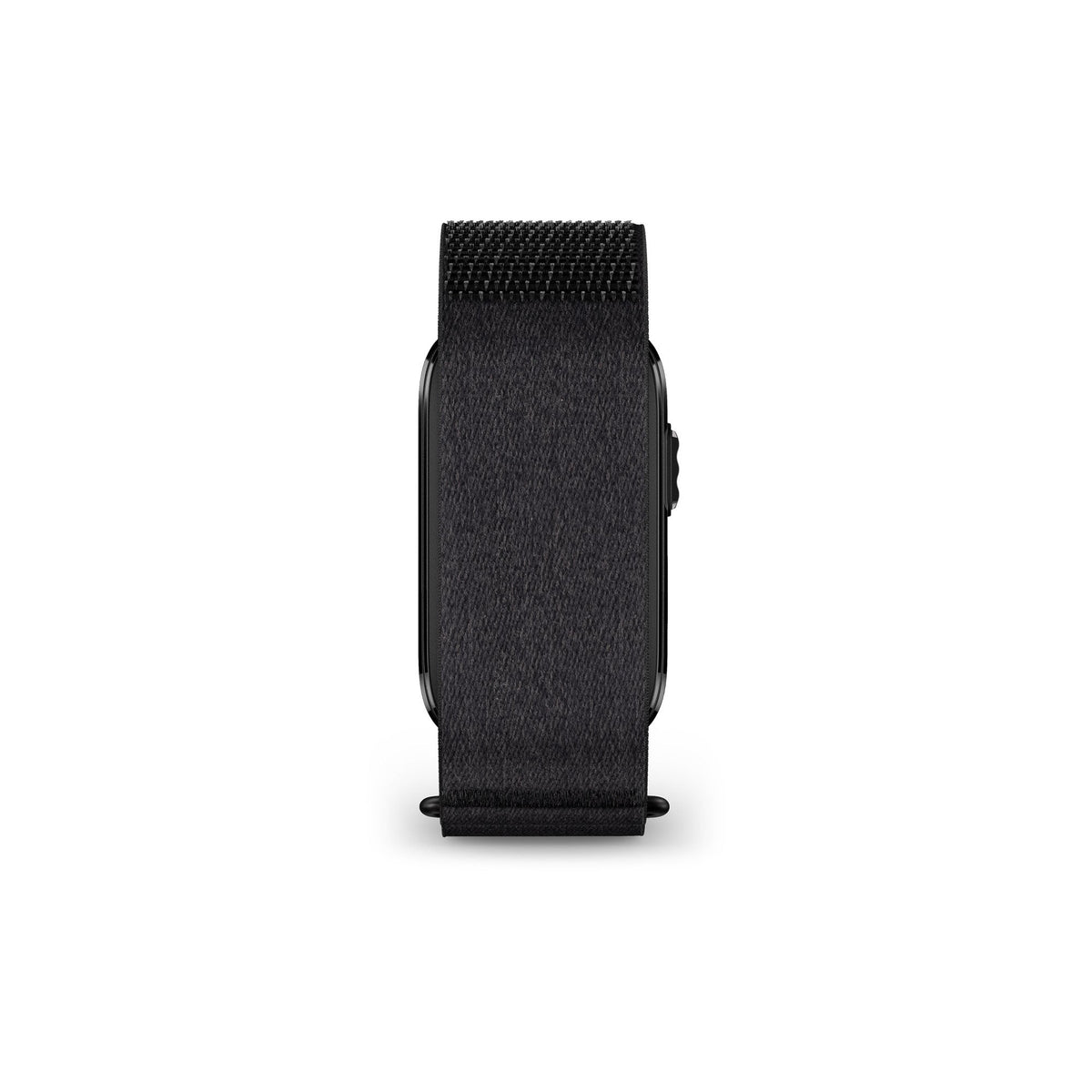 Garmin CIRQA Smart Band