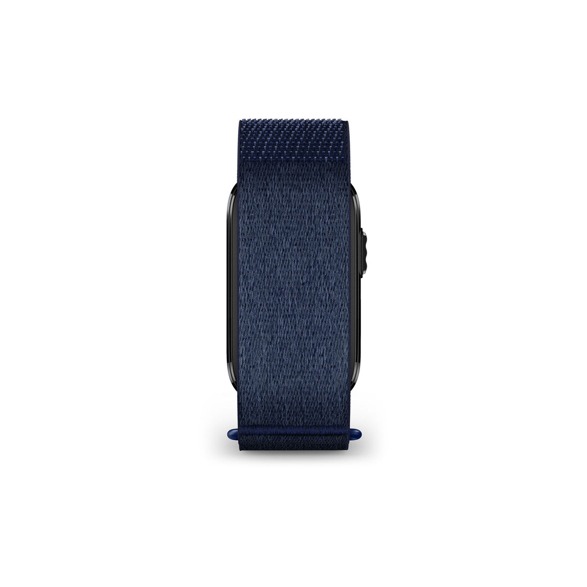 Garmin CIRQA Smart Band