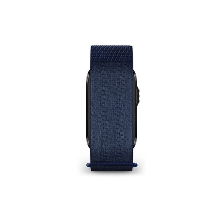 Garmin CIRQA Smart Band