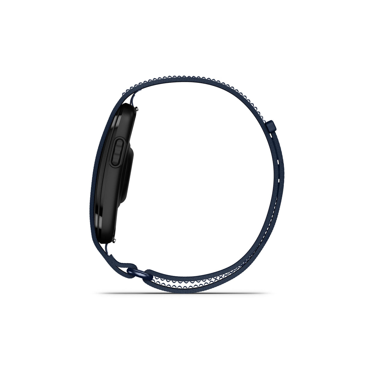 Garmin CIRQA Smart Band