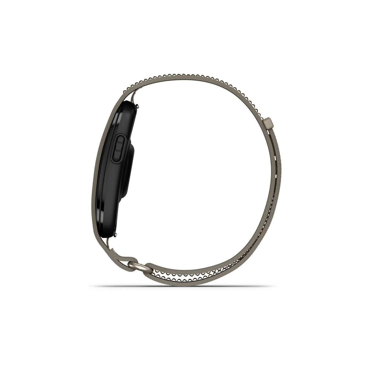 Garmin CIRQA Smart Band