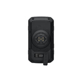 Garmin Edge 1060 Cycling Computer