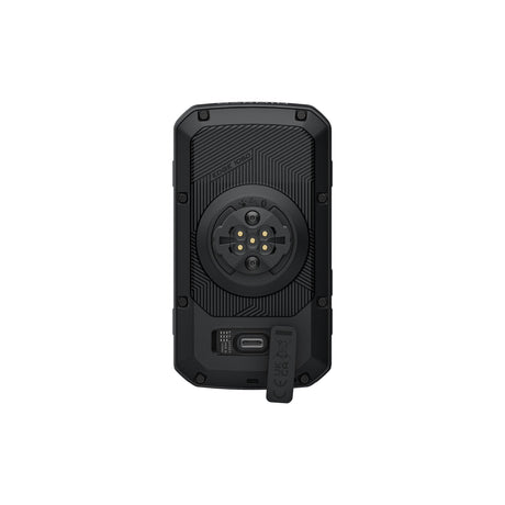 Garmin Edge 1060 Cycling Computer