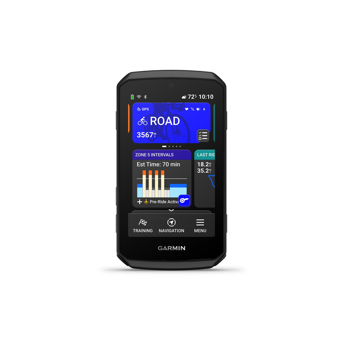 Garmin Edge 1060 Cycling Computer