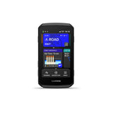 Garmin Edge 1060 Cycling Computer