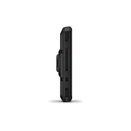 Garmin Edge 1060 Cycling Computer