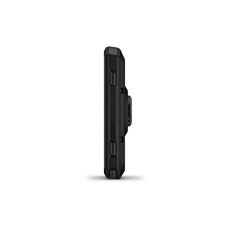 Garmin Edge 1060 Cycling Computer