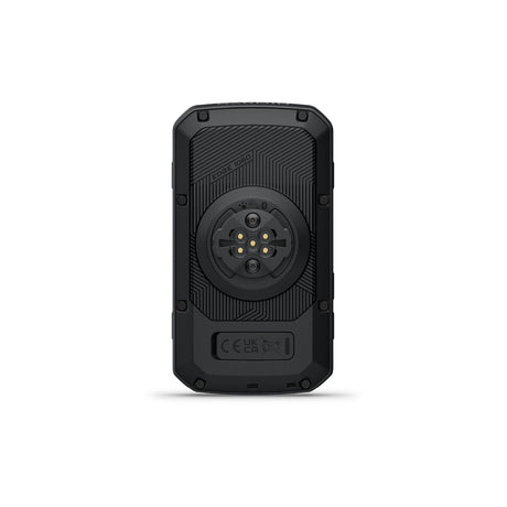 Garmin Edge 1060 Cycling Computer