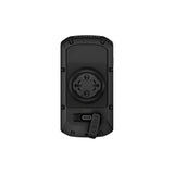 Garmin Edge Explore 3 Cycling Computer