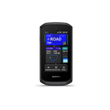 Garmin Edge Explore 3 Cycling Computer