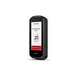 Garmin Edge Explore 3 Cycling Computer