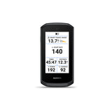 Garmin Edge Explore 3 Cycling Computer