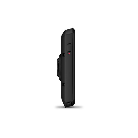 Garmin Edge Explore 3 Plus Cycling Computer