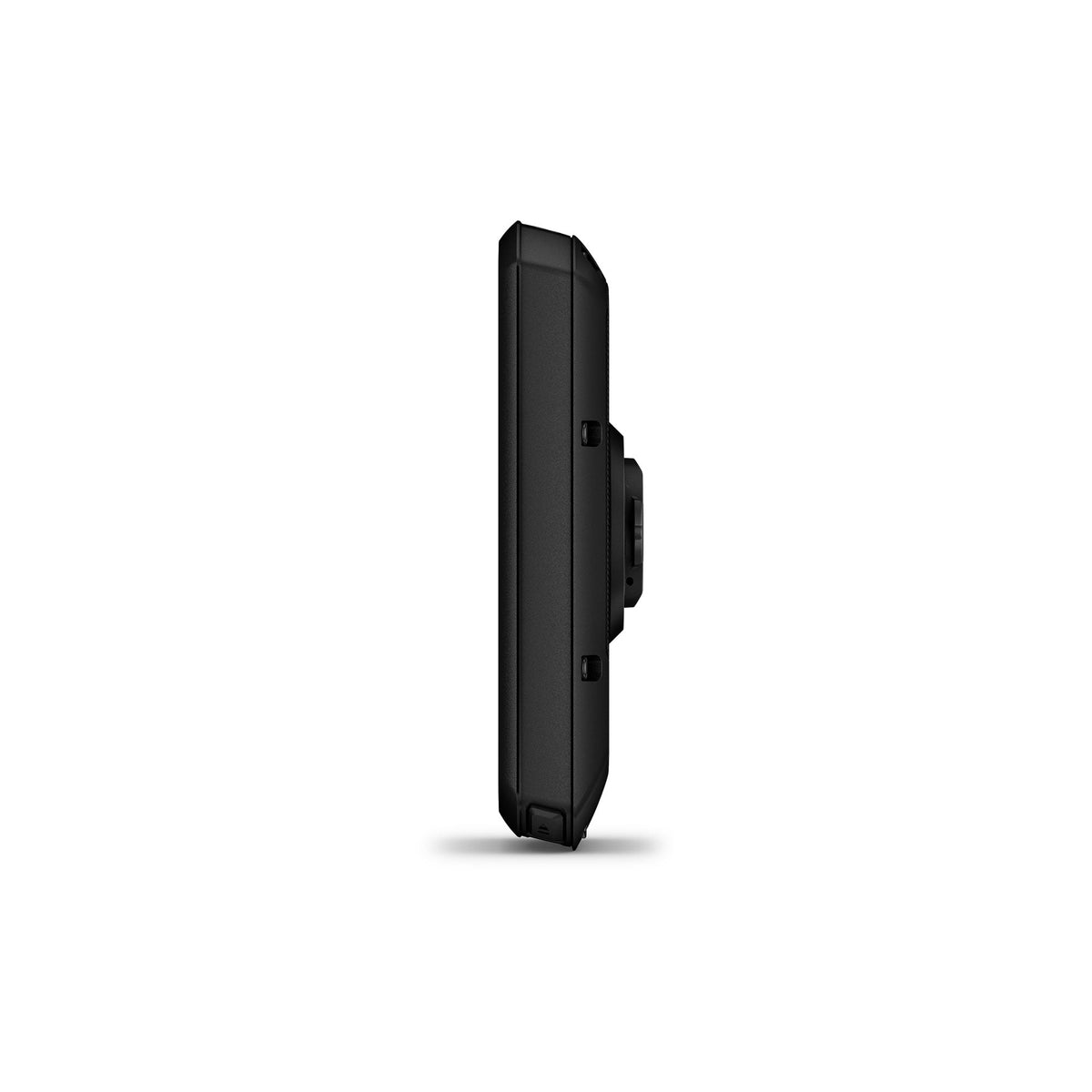 Garmin Edge Explore 3 Plus Cycling Computer