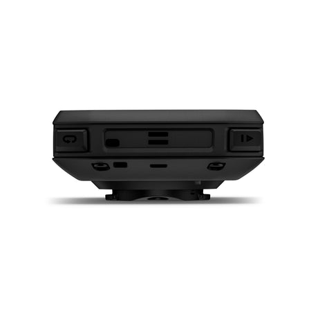 Garmin Edge Explore 3 Plus Cycling Computer