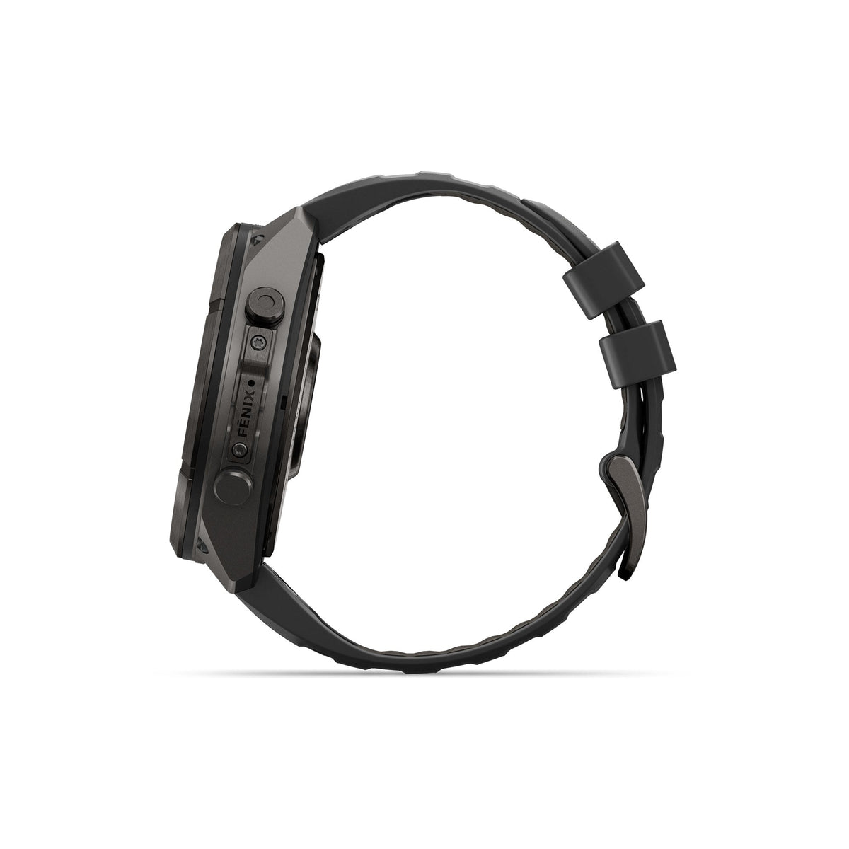 Garmin Fenix 9 Pro Smart Watch