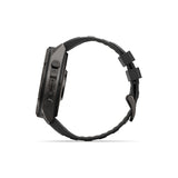 Garmin Fenix 9 Pro Smart Watch