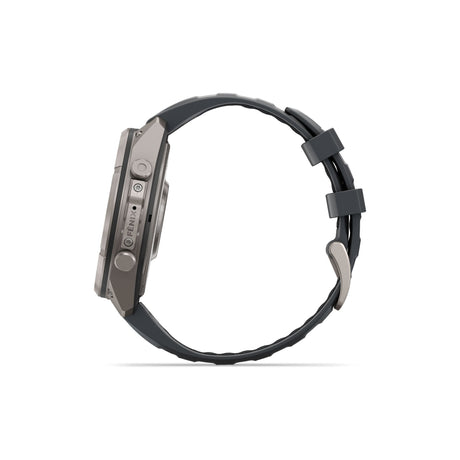 Garmin Fenix 9 Pro inReach Smart Watch