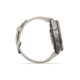 Garmin Fenix 9 Pro Smart Watch