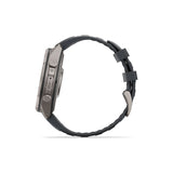 Garmin Fenix 9 Pro Smart Watch