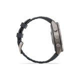 Garmin Fenix 9 Pro Smart Watch