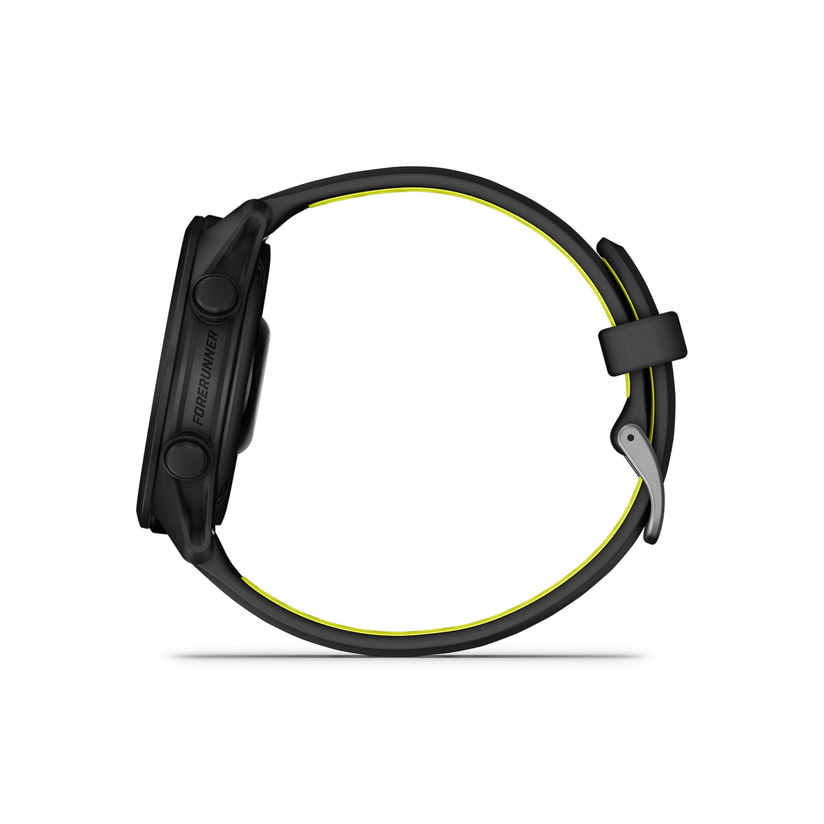 Garmin Forerunner 170 Smartwatch